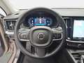 Volvo S60 S60 B4 AUTO. CORE NAVI LED GOOGLE KAMERA LM17 Gold - thumbnail 14