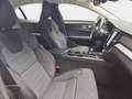 Volvo S60 S60 B4 AUTO. CORE NAVI LED GOOGLE KAMERA LM17 Gold - thumbnail 17