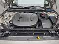 Volvo S60 S60 B4 AUTO. CORE NAVI LED GOOGLE KAMERA LM17 Gold - thumbnail 16
