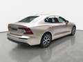 Volvo S60 S60 B4 AUTO. CORE NAVI LED GOOGLE KAMERA LM17 Gold - thumbnail 4