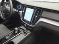 Volvo S60 S60 B4 AUTO. CORE NAVI LED GOOGLE KAMERA LM17 Gold - thumbnail 18