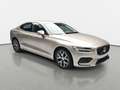 Volvo S60 S60 B4 AUTO. CORE NAVI LED GOOGLE KAMERA LM17 Gold - thumbnail 3