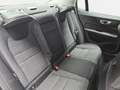 Volvo S60 S60 B4 AUTO. CORE NAVI LED GOOGLE KAMERA LM17 Gold - thumbnail 19