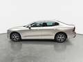 Volvo S60 S60 B4 AUTO. CORE NAVI LED GOOGLE KAMERA LM17 Gold - thumbnail 6