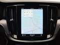 Volvo S60 S60 B4 AUTO. CORE NAVI LED GOOGLE KAMERA LM17 Gold - thumbnail 10