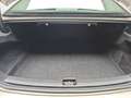 Volvo S60 S60 B4 AUTO. CORE NAVI LED GOOGLE KAMERA LM17 Gold - thumbnail 15