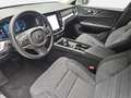 Volvo S60 S60 B4 AUTO. CORE NAVI LED GOOGLE KAMERA LM17 Gold - thumbnail 20