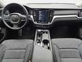 Volvo S60 S60 B4 AUTO. CORE NAVI LED GOOGLE KAMERA LM17 Gold - thumbnail 8