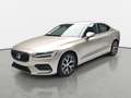 Volvo S60 S60 B4 AUTO. CORE NAVI LED GOOGLE KAMERA LM17 Gold - thumbnail 2