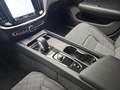 Volvo S60 S60 B4 AUTO. CORE NAVI LED GOOGLE KAMERA LM17 Gold - thumbnail 13