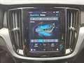 Volvo S60 S60 B4 AUTO. CORE NAVI LED GOOGLE KAMERA LM17 Gold - thumbnail 12
