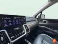 Kia Sorento 1.6 T-GDi HEV Plus Edition 4x2 7pl Gris - thumbnail 23