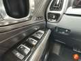 Kia Sorento 1.6 T-GDi HEV Plus Edition 4x2 7pl Gris - thumbnail 27
