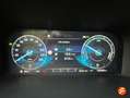 Kia Sorento 1.6 T-GDi HEV Plus Edition 4x2 7pl Gris - thumbnail 15