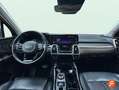 Kia Sorento 1.6 T-GDi HEV Plus Edition 4x2 7pl Gris - thumbnail 12