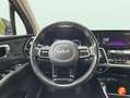 Kia Sorento 1.6 T-GDi HEV Plus Edition 4x2 7pl Gris - thumbnail 14