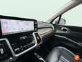 Kia Sorento 1.6 T-GDi HEV Plus Edition 4x2 7pl Gris - thumbnail 20