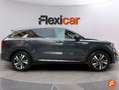 Kia Sorento 1.6 T-GDi HEV Plus Edition 4x2 7pl Gris - thumbnail 9