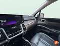 Kia Sorento 1.6 T-GDi HEV Plus Edition 4x2 7pl Gris - thumbnail 19