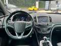 Opel Insignia A Lim. Sport 4x4*Leder+Navi+Memory* Silber - thumbnail 10