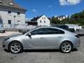 Opel Insignia A Lim. Sport 4x4*Leder+Navi+Memory* Silber - thumbnail 15