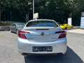 Opel Insignia A Lim. Sport 4x4*Leder+Navi+Memory* Silber - thumbnail 5