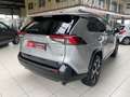 Suzuki Across 2.5 Comfort+ Plug-In Hybrid+Automatik+4x4 Silber - thumbnail 5