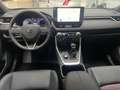 Suzuki Across 2.5 Comfort+ Plug-In Hybrid+Automatik+4x4 Silber - thumbnail 9