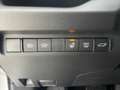 Suzuki Across 2.5 Comfort+ Plug-In Hybrid+Automatik+4x4 Silber - thumbnail 17