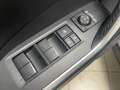 Suzuki Across 2.5 Comfort+ Plug-In Hybrid+Automatik+4x4 Silber - thumbnail 16