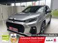 Suzuki Across 2.5 Comfort+ Plug-In Hybrid+Automatik+4x4 Silber - thumbnail 2