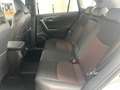 Suzuki Across 2.5 Comfort+ Plug-In Hybrid+Automatik+4x4 Silber - thumbnail 10