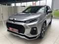 Suzuki Across 2.5 Comfort+ Plug-In Hybrid+Automatik+4x4 Silber - thumbnail 1