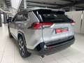 Suzuki Across 2.5 Comfort+ Plug-In Hybrid+Automatik+4x4 Silber - thumbnail 4