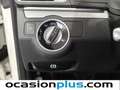 Mercedes-Benz E 400 Cabrio Aut. Blanc - thumbnail 24