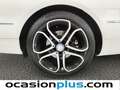 Mercedes-Benz E 400 Cabrio Aut. Blanc - thumbnail 30