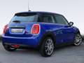 MINI Cooper Automatik 1.Hand ALLWETTER Blau - thumbnail 4