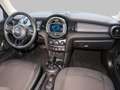 MINI Cooper Automatik 1.Hand ALLWETTER Blau - thumbnail 10