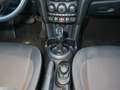 MINI Cooper Automatik 1.Hand ALLWETTER Blau - thumbnail 12