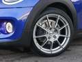MINI Cooper Automatik 1.Hand ALLWETTER Blau - thumbnail 5