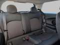 MINI Cooper Automatik 1.Hand ALLWETTER Blau - thumbnail 8
