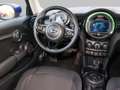 MINI Cooper Automatik 1.Hand ALLWETTER Blau - thumbnail 13