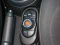 MINI Cooper Automatik 1.Hand ALLWETTER Bleu - thumbnail 14