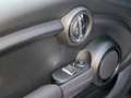 MINI Cooper Automatik 1.Hand ALLWETTER Blau - thumbnail 18