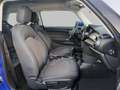 MINI Cooper Automatik 1.Hand ALLWETTER Blau - thumbnail 15