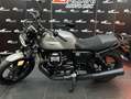 Moto Guzzi V 7 MOTO GUZZI V 7 STONE - thumbnail 4