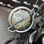 Moto Guzzi V 7 MOTO GUZZI V 7 STONE - thumbnail 5