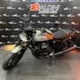 Moto Guzzi V 7 MOTO GUZZI V 7 STONE - thumbnail 3