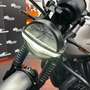 Moto Guzzi V 7 MOTO GUZZI V 7 STONE - thumbnail 7