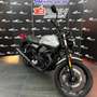 Moto Guzzi V 7 MOTO GUZZI V 7 STONE - thumbnail 2